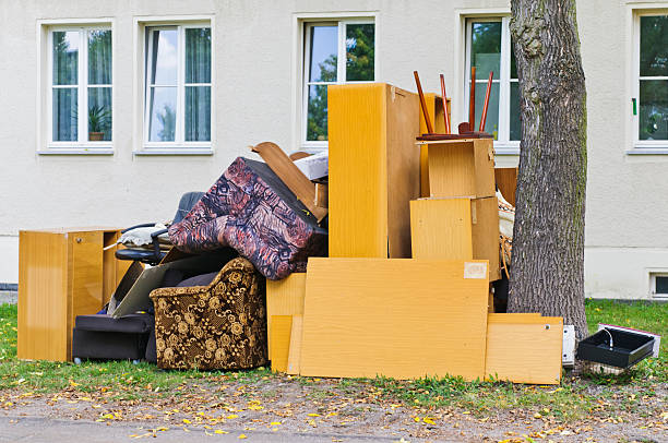 Best Appliance Removal Near Me  in Bridgeville, PA