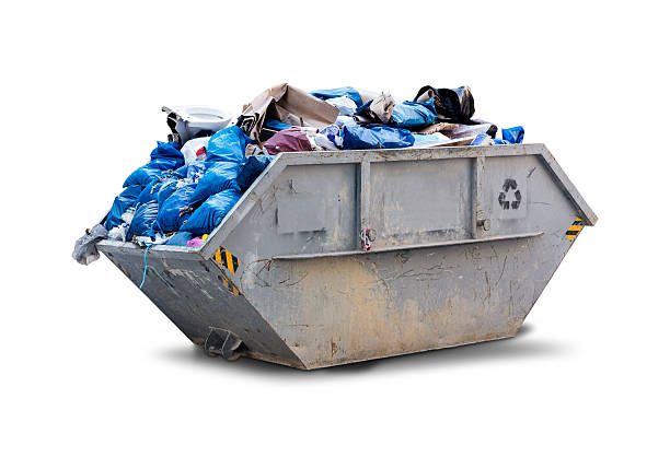 Best Junk Removal and Recycling  in Bridgeville, PA